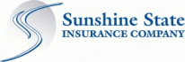 Sunshine State Insurance Company