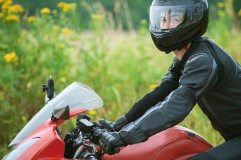 Tallahassee, Leon County, FL Motorcycle Insurance