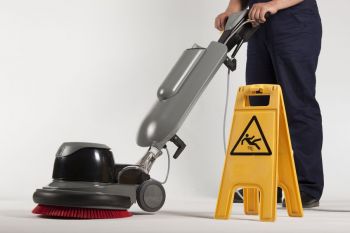 Tallahassee, Leon County, FL Janitorial Insurance