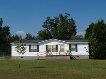 Tallahassee, Leon County, FL Mobile Home Insurance