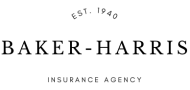Baker-Harris Insurance Agency, Inc.