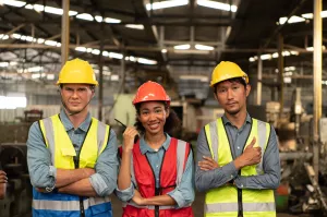 Contractor Insurance in Tallahassee, Leon County, FL