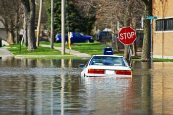 Tallahassee, Leon County, FL Flood Insurance