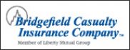 Bridgefield Casualty Insurance Company