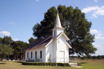 Tallahassee, Leon County, FL Church Property Insurance