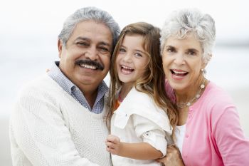 Tallahassee, Leon County, FL Is Basic Medicare Enough