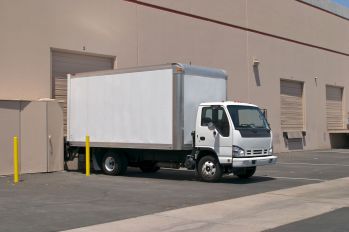 Tallahassee, Leon County, FL Box Truck Insurance