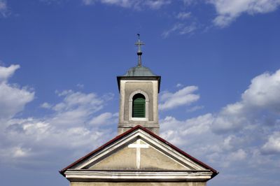 Church Building Insurance in Tallahassee, Leon County, FL