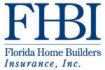 Florida Home Builders Insurance, Inc