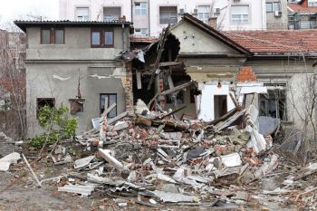 Tallahassee, Leon County, FLEarthquake Insurance
