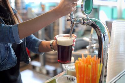Bar, Tavern, Pub, and Sports Bar Insurance in Tallahassee, FL – Protect Your Business with Baker-Harris Insurance Agency, Inc.