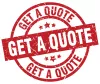 Car Quick Quote in Tallahassee, Leon County, FL offered by Baker-Harris Insurance Agency, Inc.