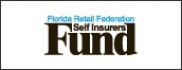 Florida Retail Self Insurers Fund