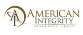 American Integrity Insurance Company