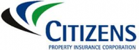 Citizens Property