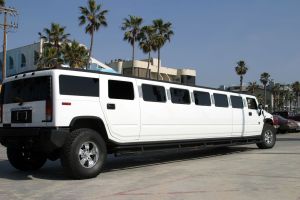 Limousine Insurance in Tallahassee, Leon County, FL