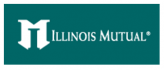 Illinois Mutual Life Insurance Company
