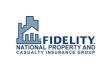 Fidelity National Property and Casualty Insurance Group