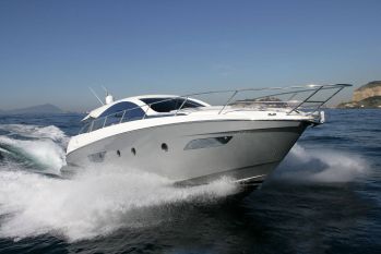 Tallahassee, Leon County, FL Boat/PWC Insurance