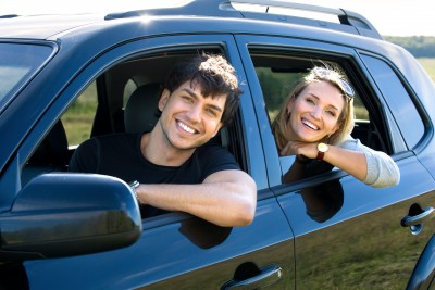Best Car Insurance in Tallahassee, Leon County, FL Provided by Baker-Harris Insurance Agency, Inc.