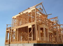 Builders Risk Insurance in Tallahassee, Leon County, FL Provided by Baker-Harris Insurance Agency, Inc.