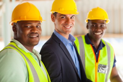 Tallahassee, Leon County, FL Contractor License Bonds