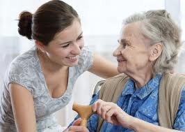 Long Term Care Insurance in Tallahassee, Leon County, FL Provided by Baker-Harris Insurance Agency, Inc.