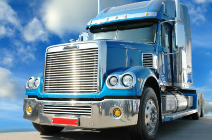 Commercial Truck Insurance in Tallahassee, Leon County, FL