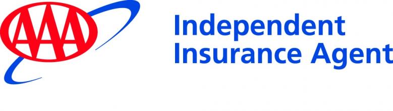 Our Partners BakerHarris Insurance Agency, Inc.