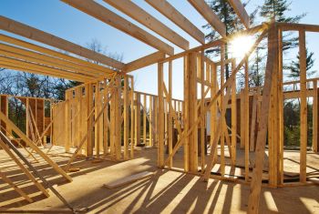 Tallahassee, Leon County, FL Builders Risk Insurance